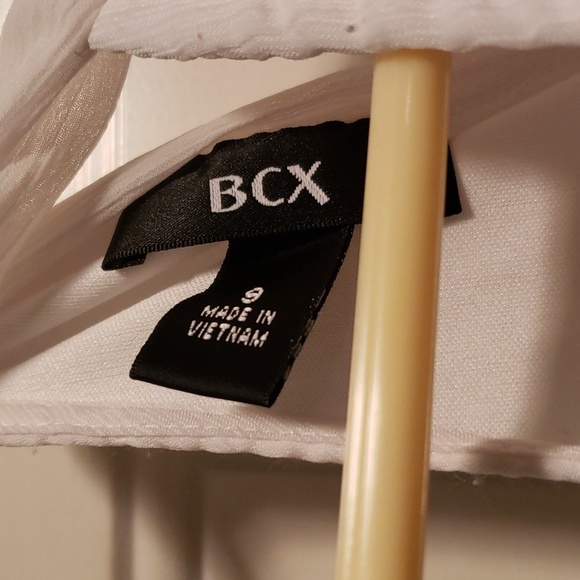 bcx dress - Picture 3 of 4